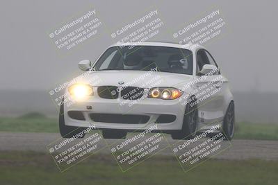 media/Jan-24-2026-Speed Ventures (Sat) [[516b58eadb]]/Purple/Session 1 (Sweeper)/